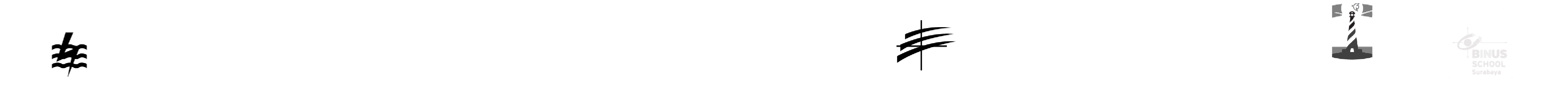 Trusted By Logo